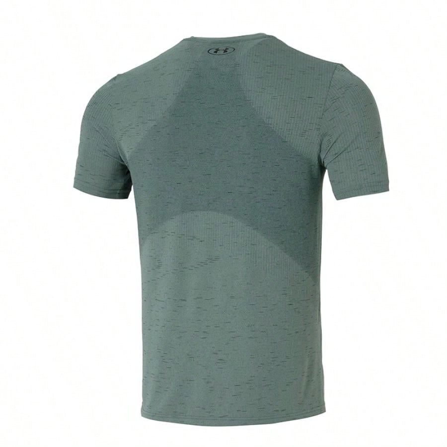 Tricou UNDER ARMOUR