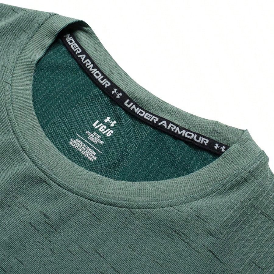 Tricou UNDER ARMOUR