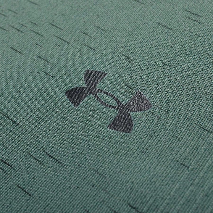Tricou UNDER ARMOUR