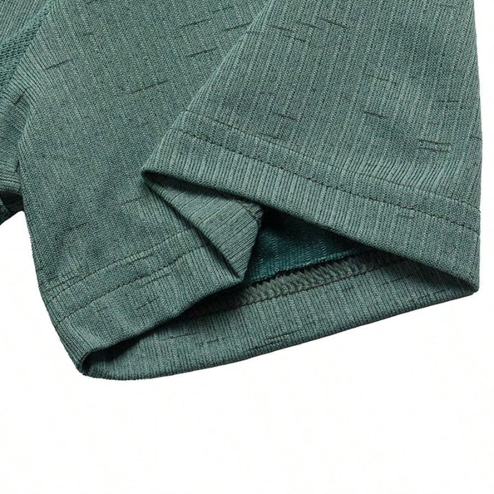 Tricou UNDER ARMOUR