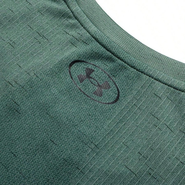 Tricou UNDER ARMOUR