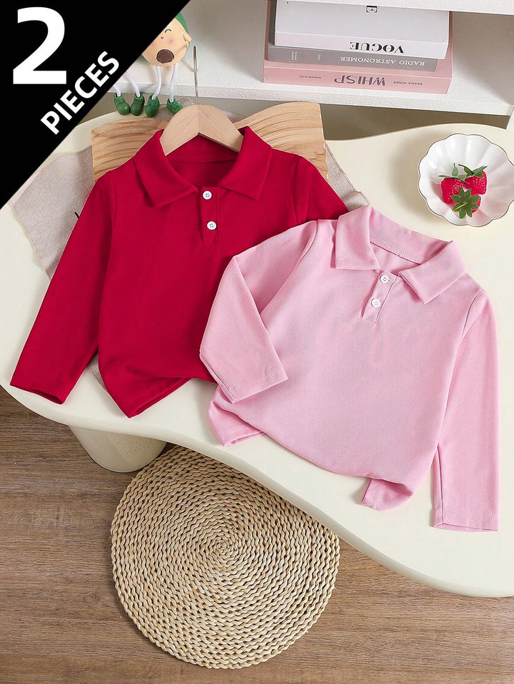 Set bluze SHEIN, mix culori