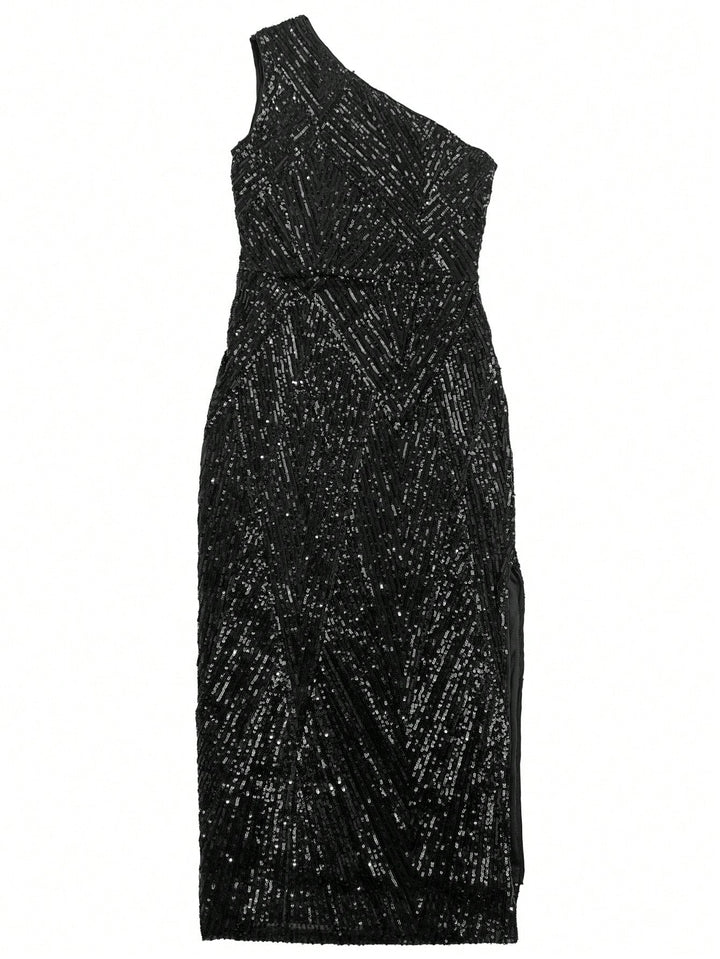Rochie SHEIN, negru
