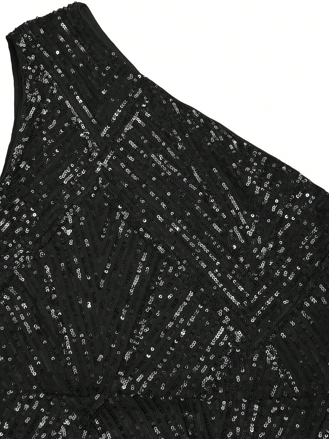 Rochie SHEIN, negru