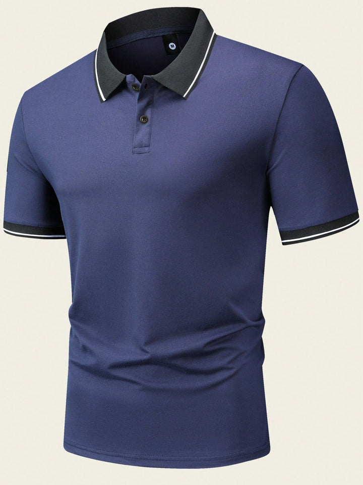 Tricou SHEIN, mix culori