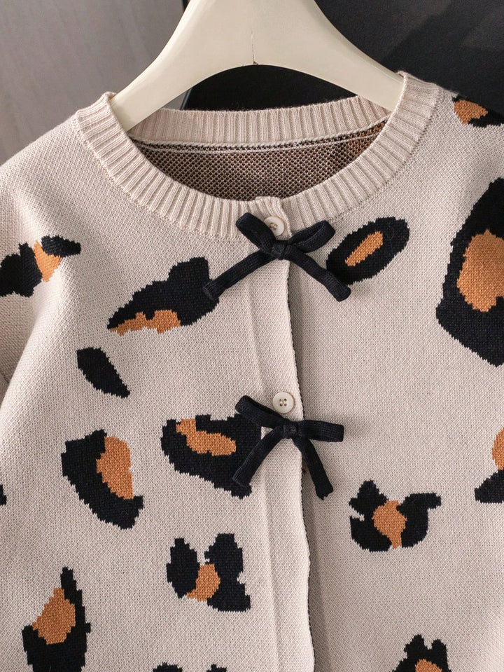 Cardigan SHEIN, mix culori