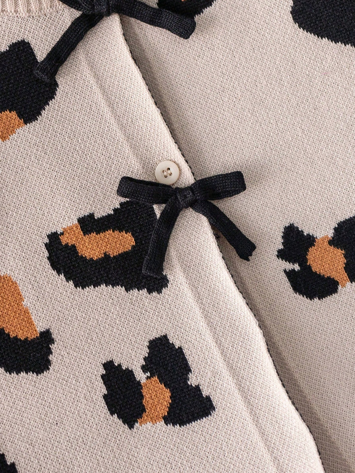 Cardigan SHEIN, mix culori