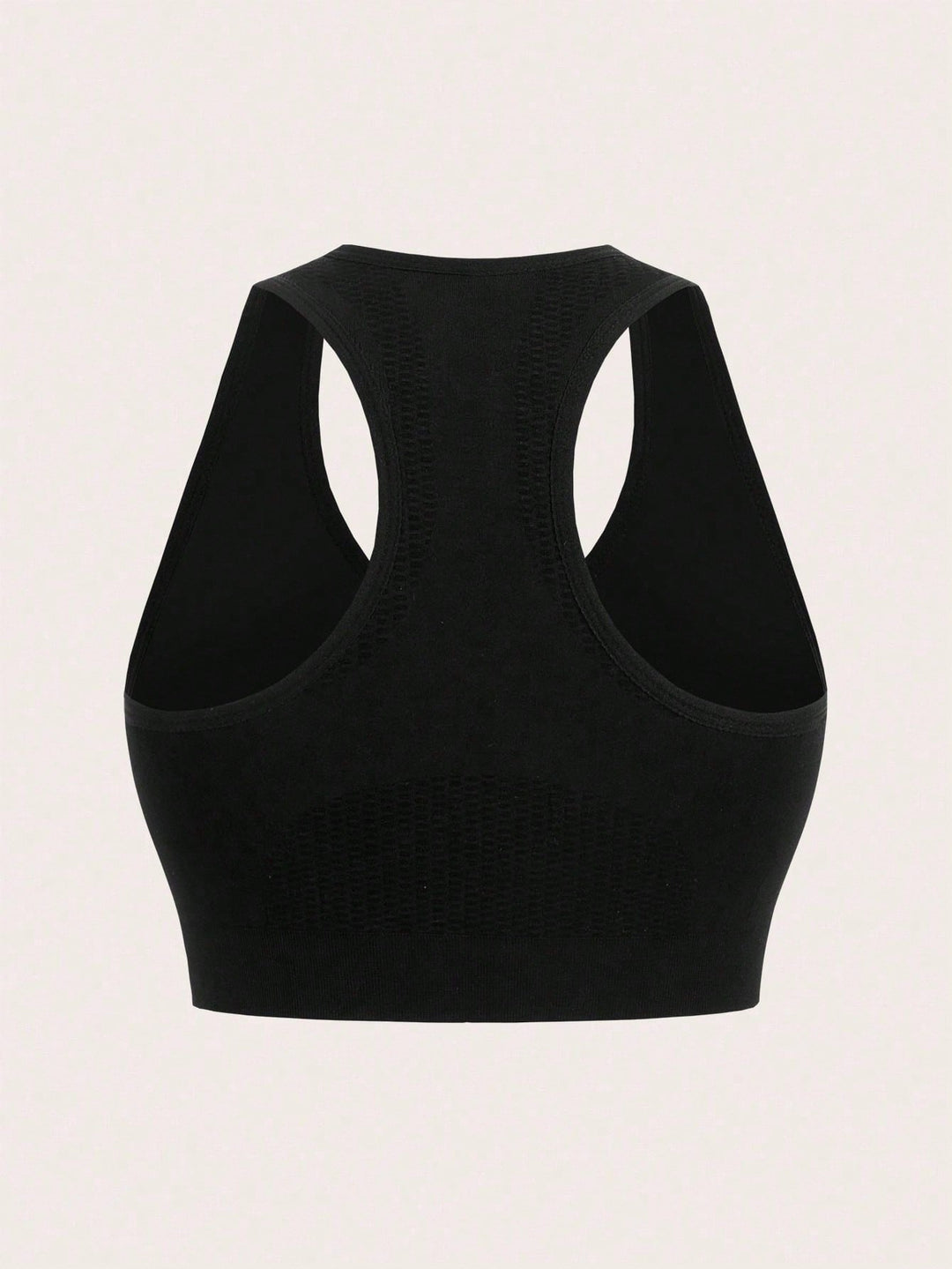 Bustieră sport SHEIN, mix culori