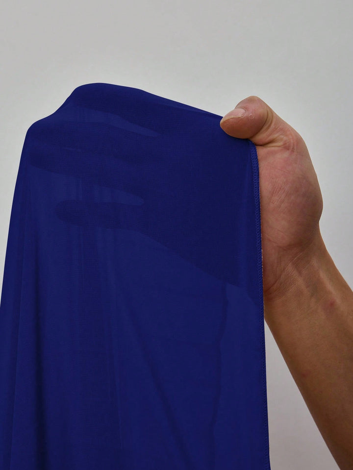 Rochie SHEIN, albastru