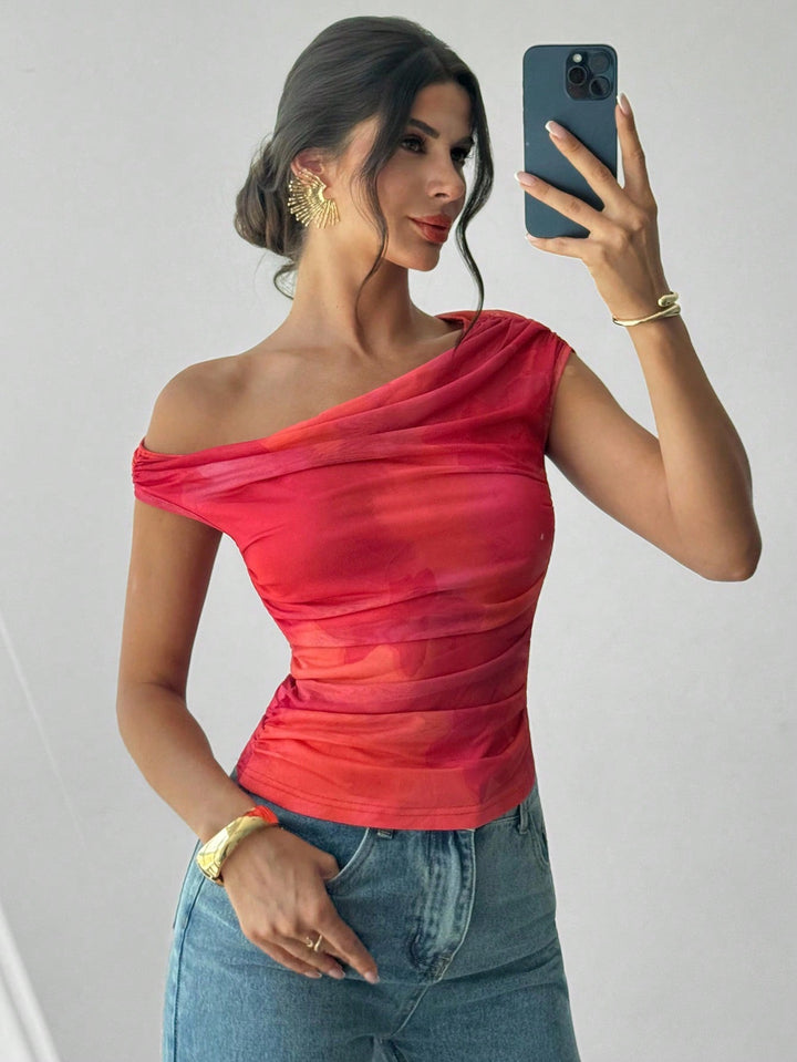 Tricou SHEIN