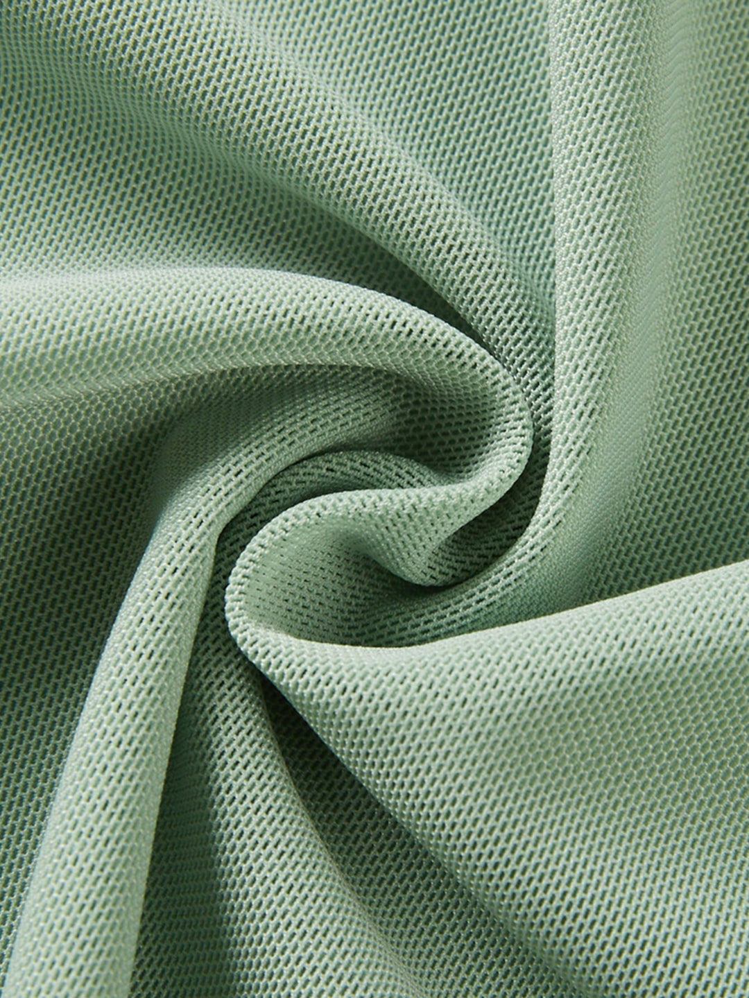 Rochie de ocazie SHEIN, verde