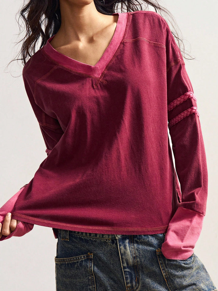 Tricou SHEIN
