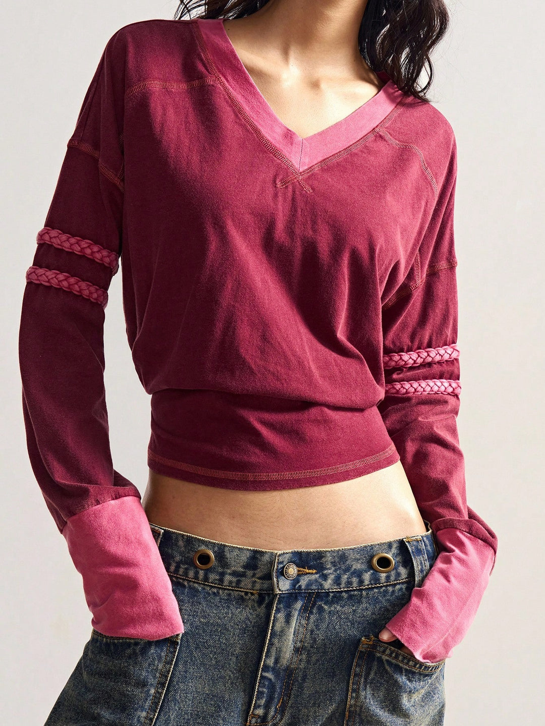 Tricou SHEIN