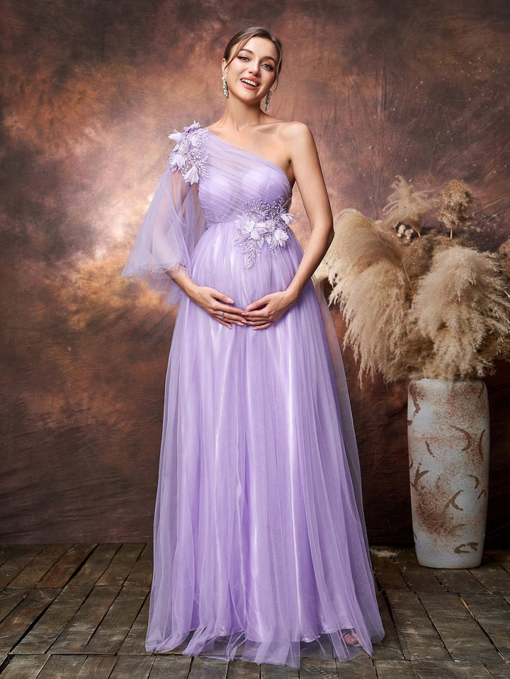 Rochie Shein, Mov