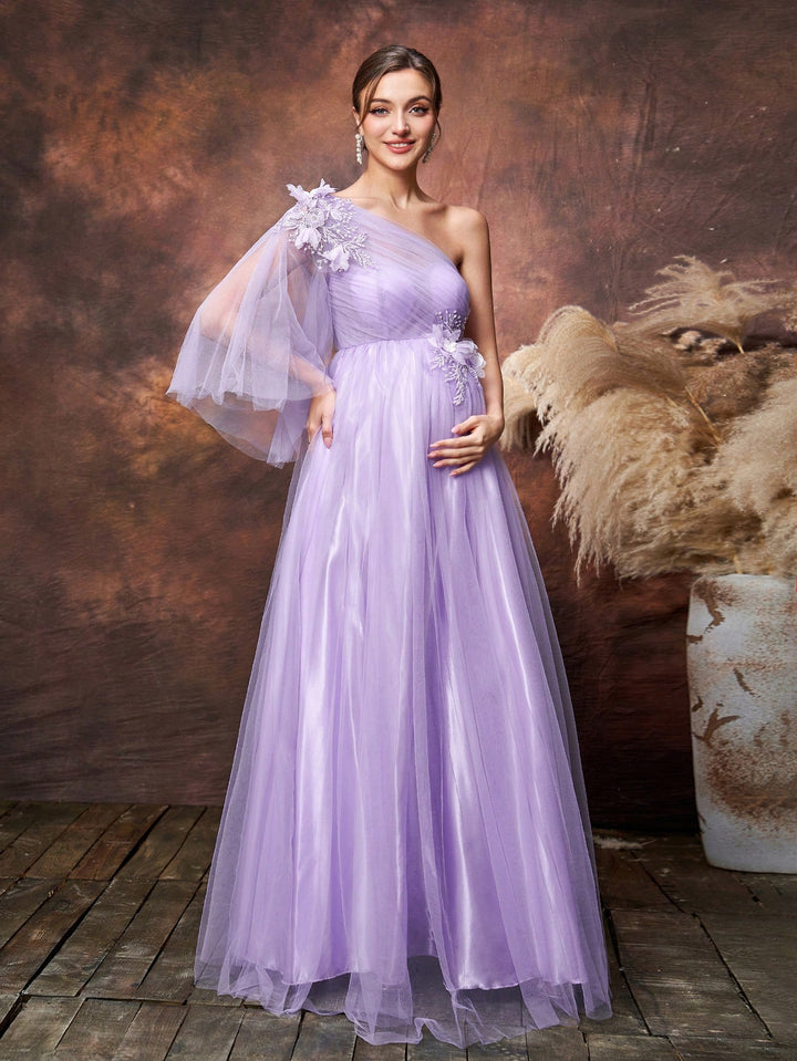 Rochie Shein, Mov