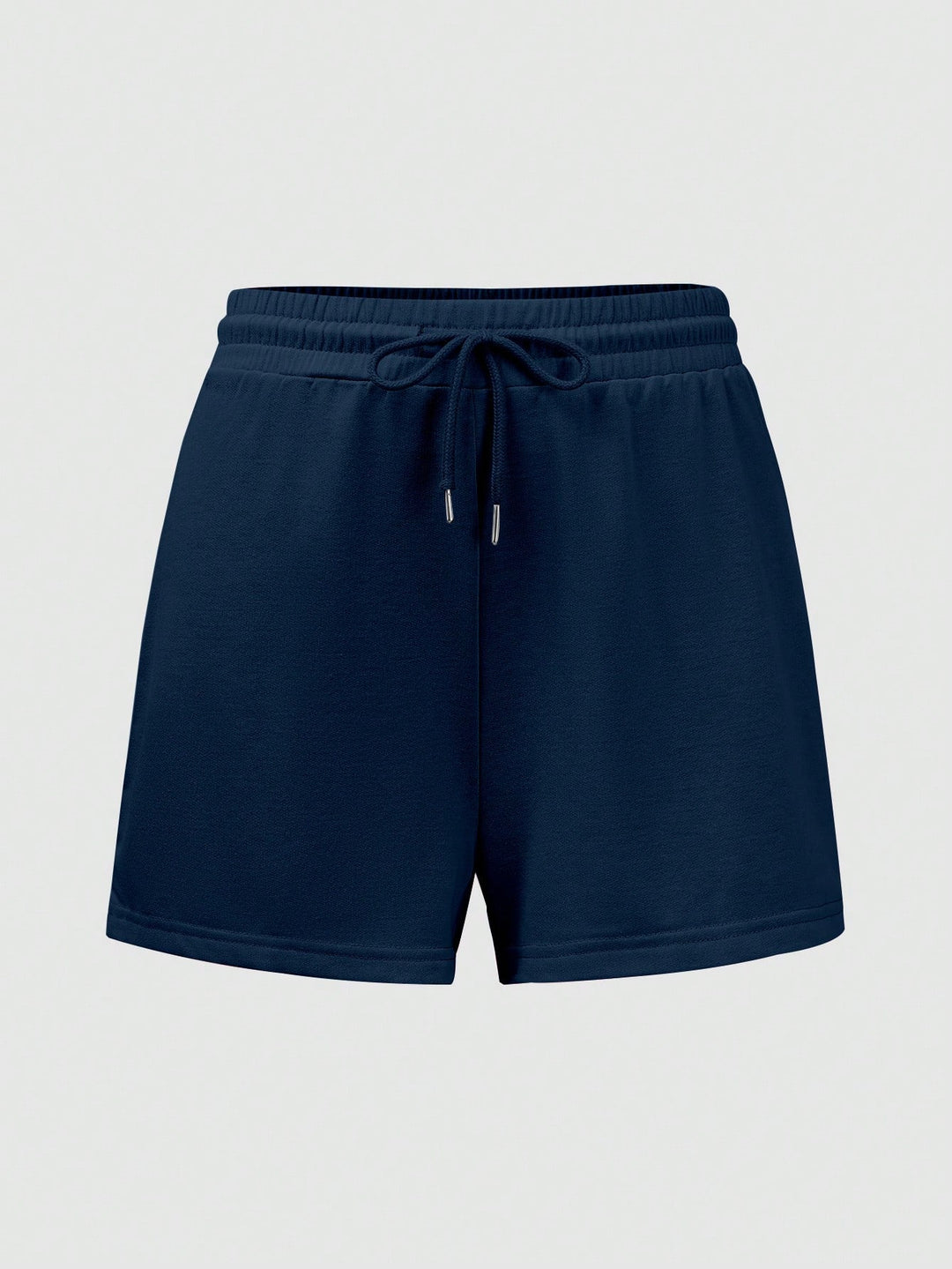 Set pantaloni scurți damă SHEIN, mix culori, mărimea XS
