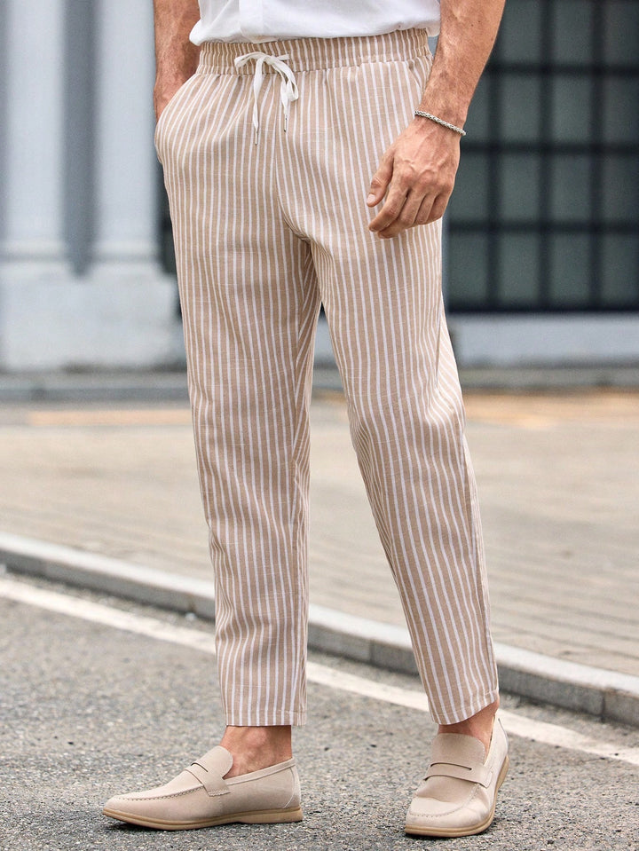 Pantaloni SHEIN, mix culori
