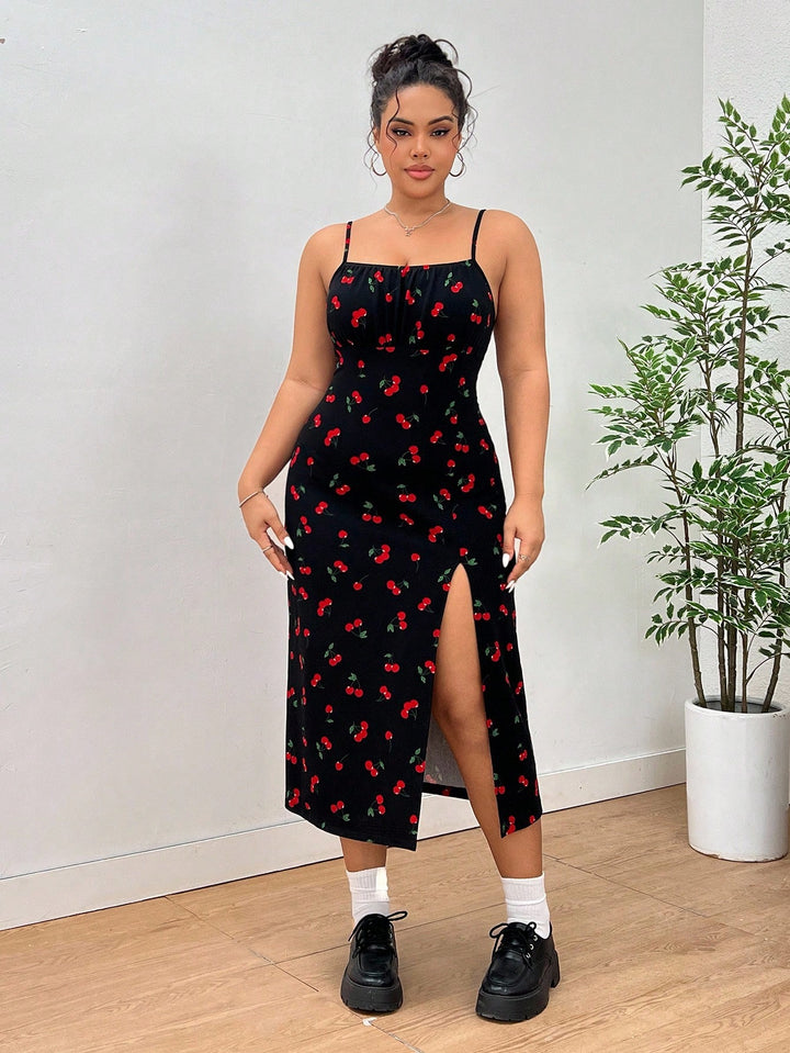 Rochie SHEIN