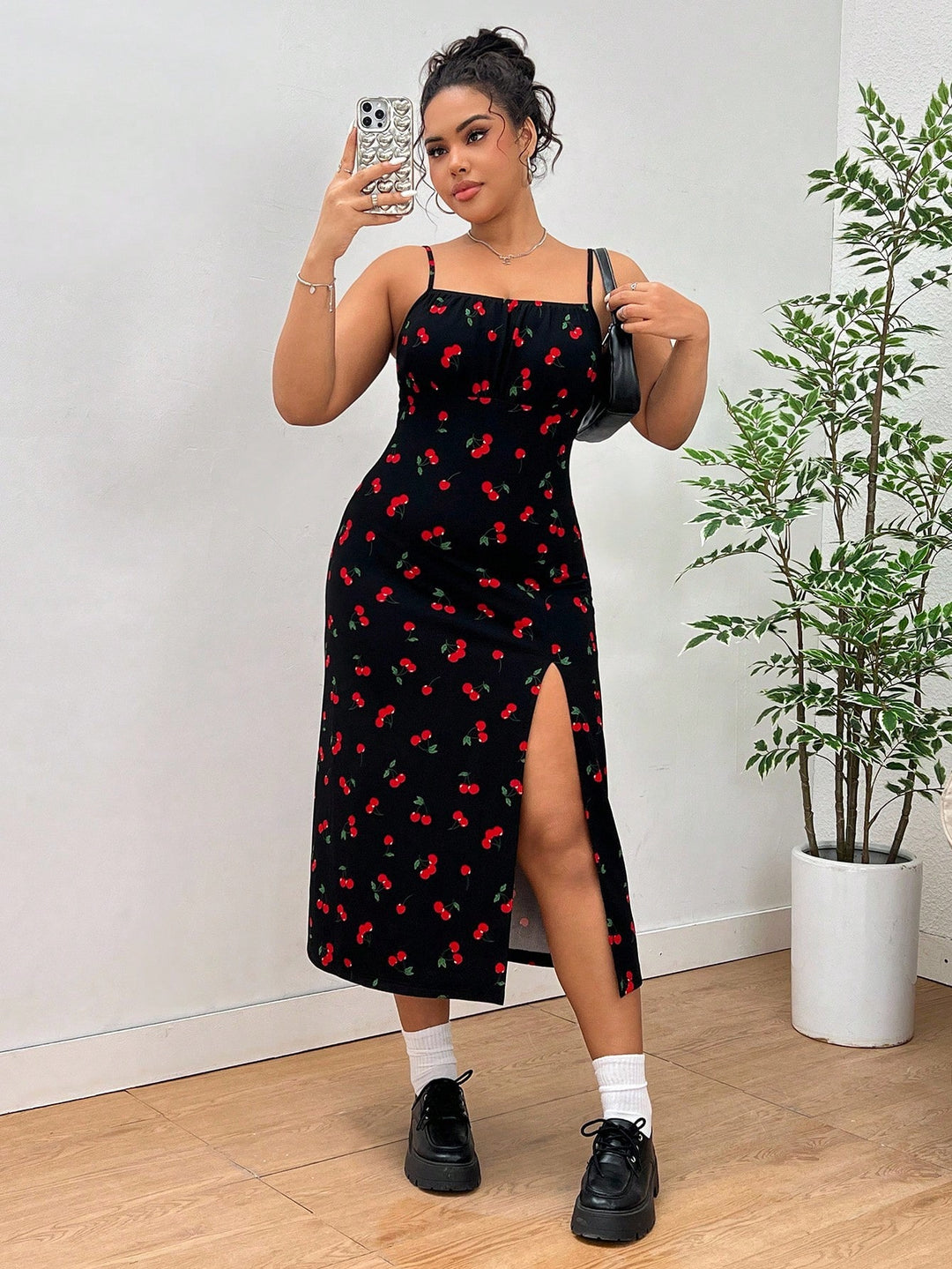 Rochie SHEIN