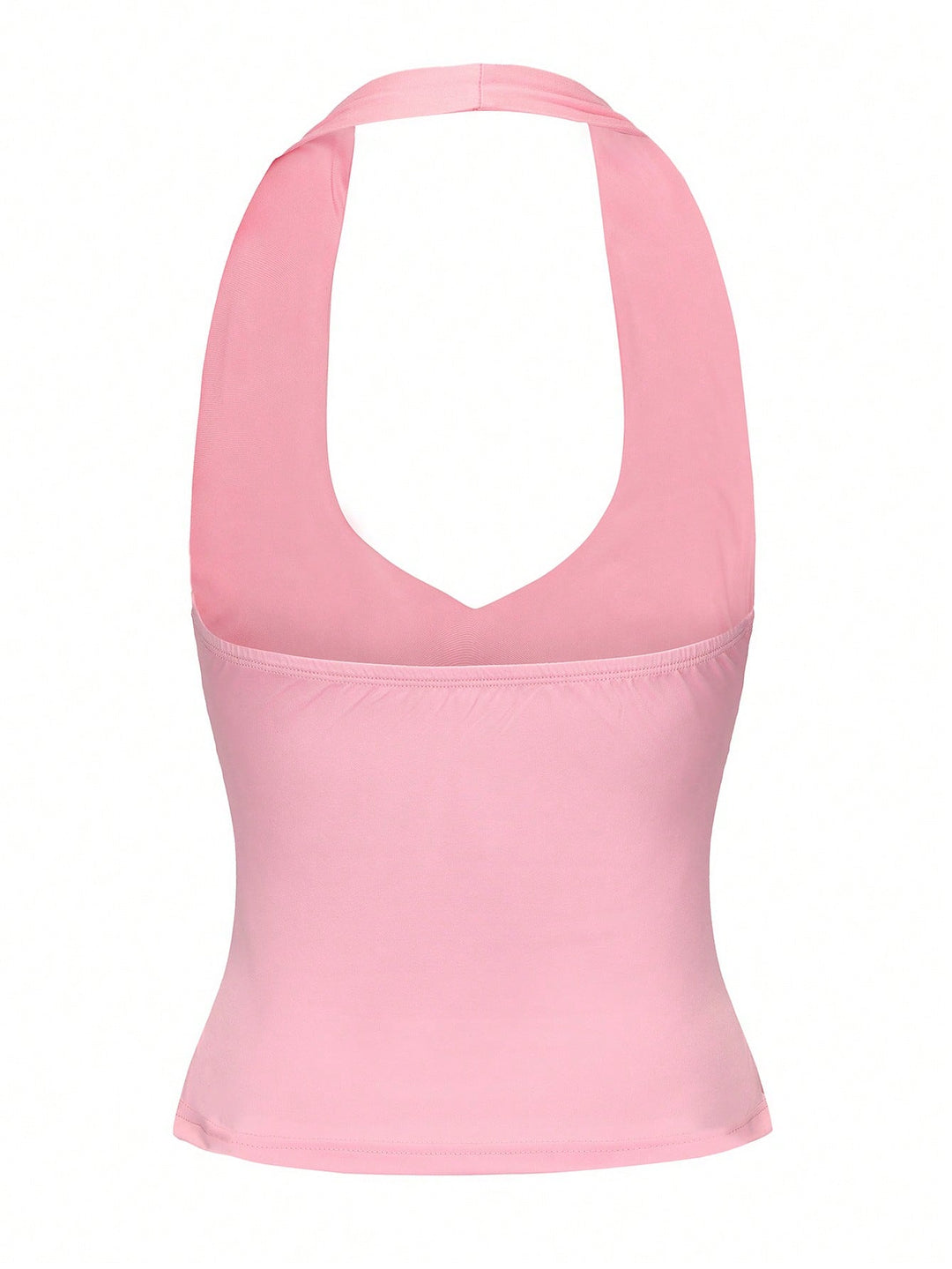 Top SHEIN, roz