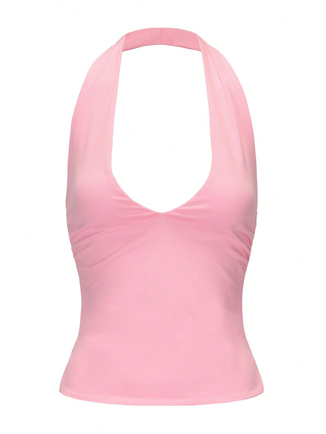 Top SHEIN, roz
