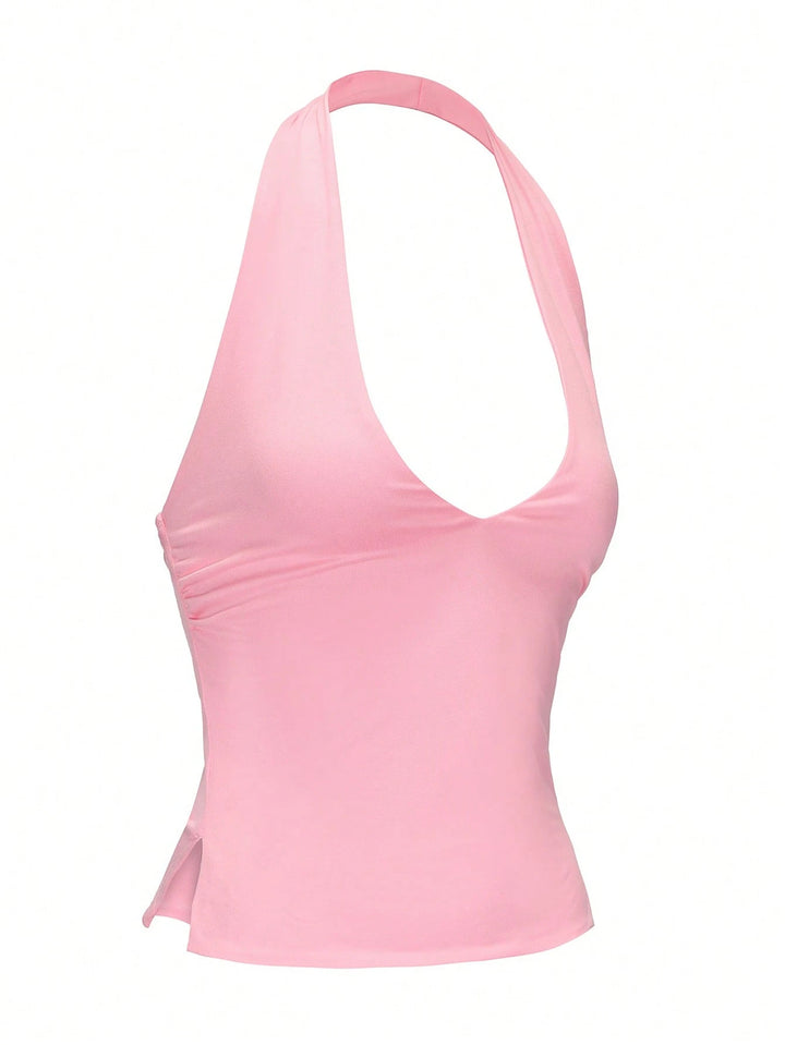 Top SHEIN, roz