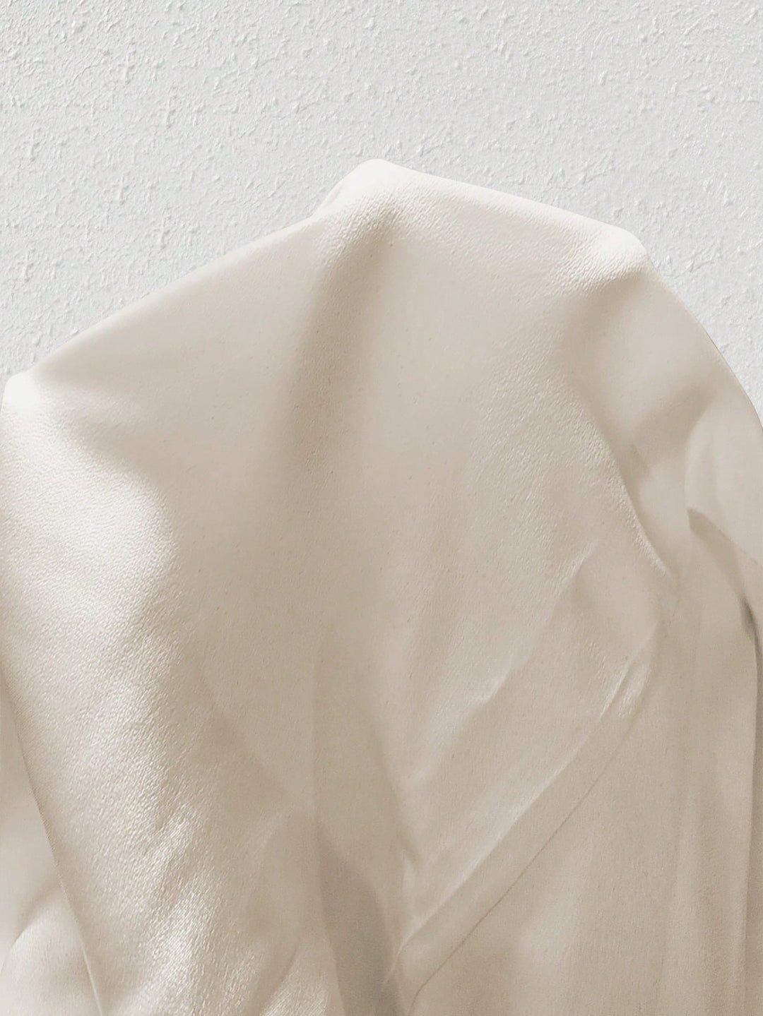 Top SHEIN, bej