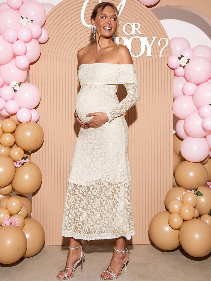 Rochie SHEIN, kaki