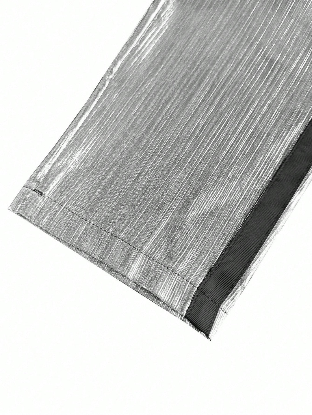 Costum SHEIN, negru
