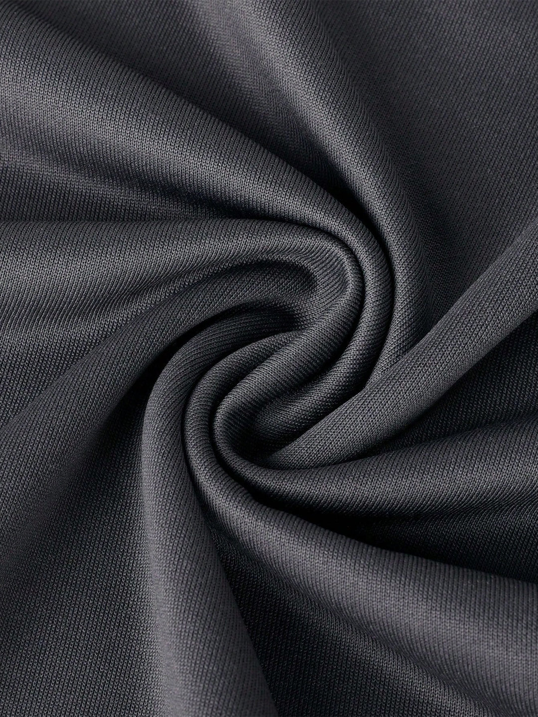 Bluză SHEIN, negru