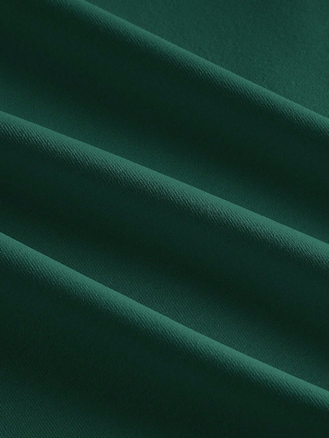 Rochie scurtă SHEIN, verde