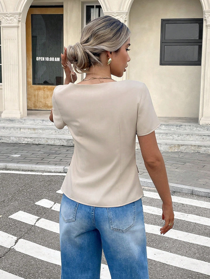 Szia SHEIN, bej!