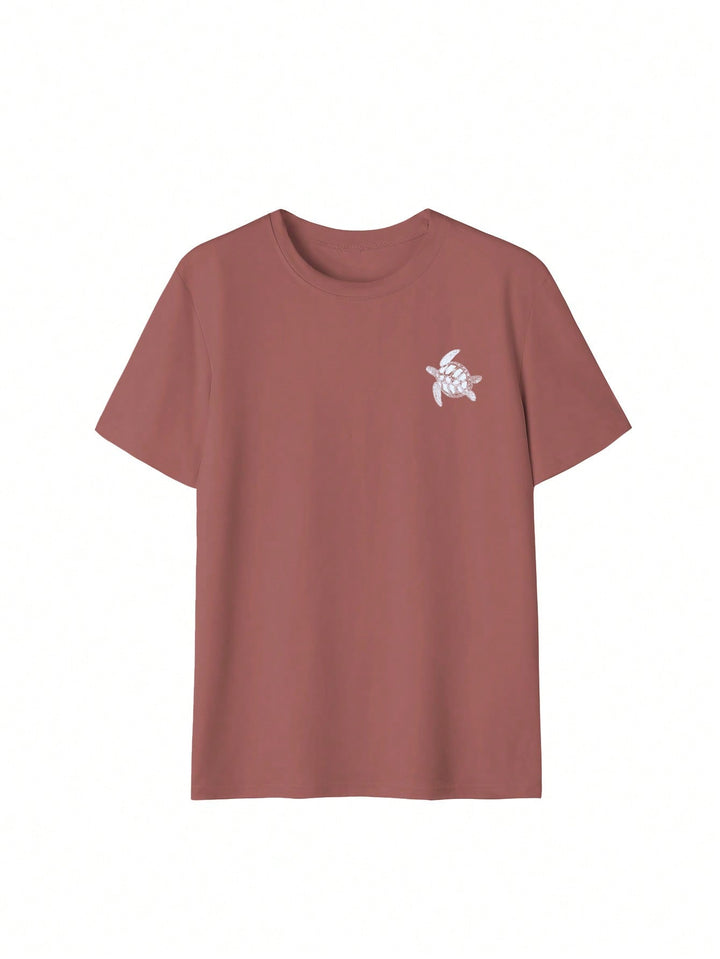Tricou SHEIN