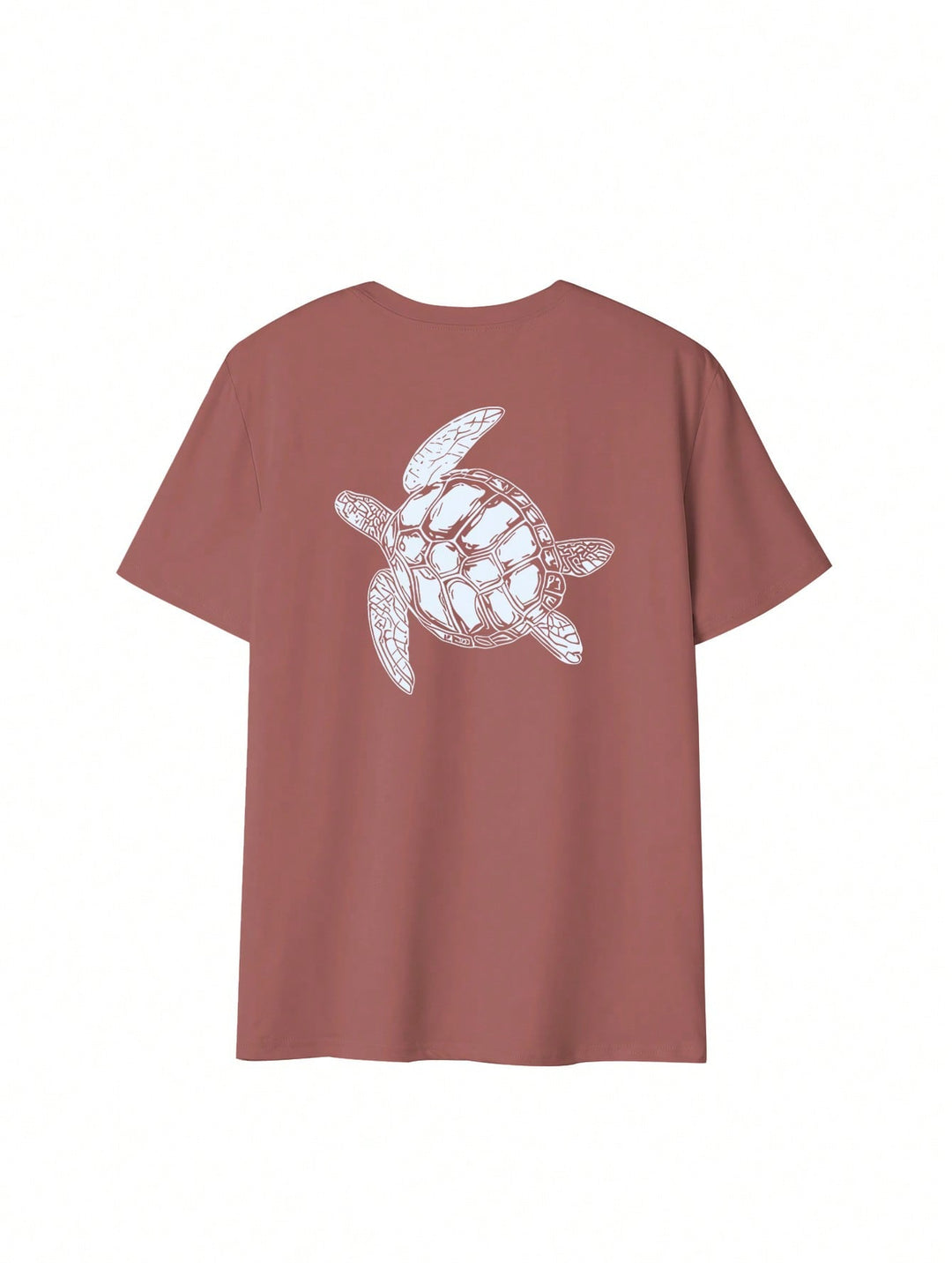 Tricou SHEIN