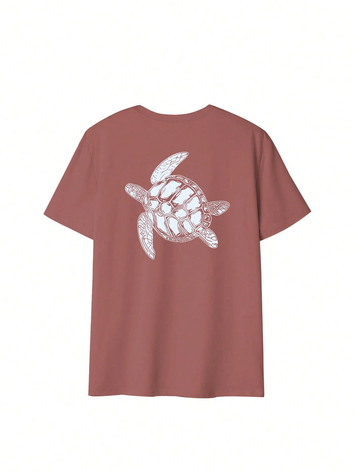 Tricou SHEIN