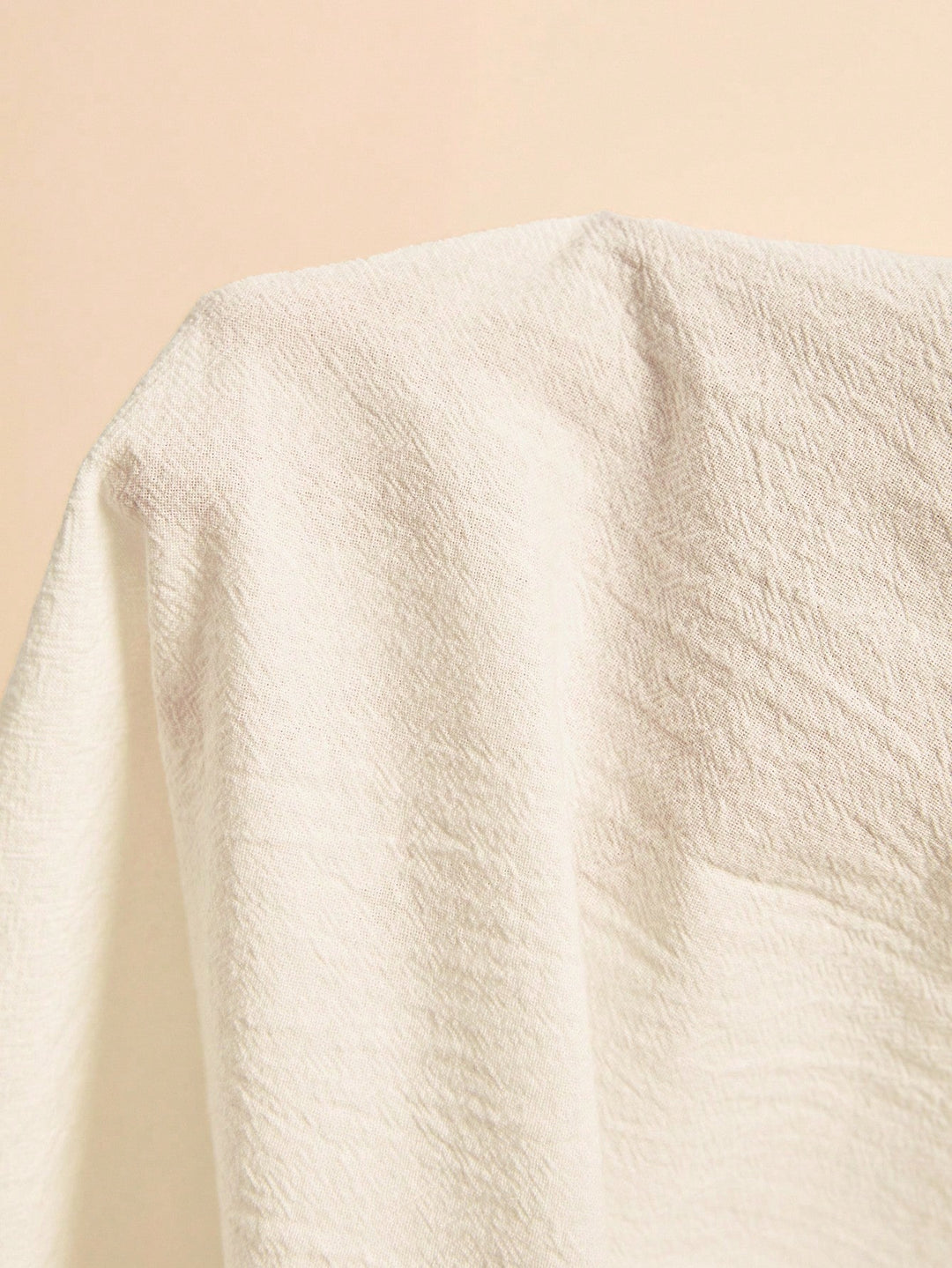 Compleu SHEIN, alb