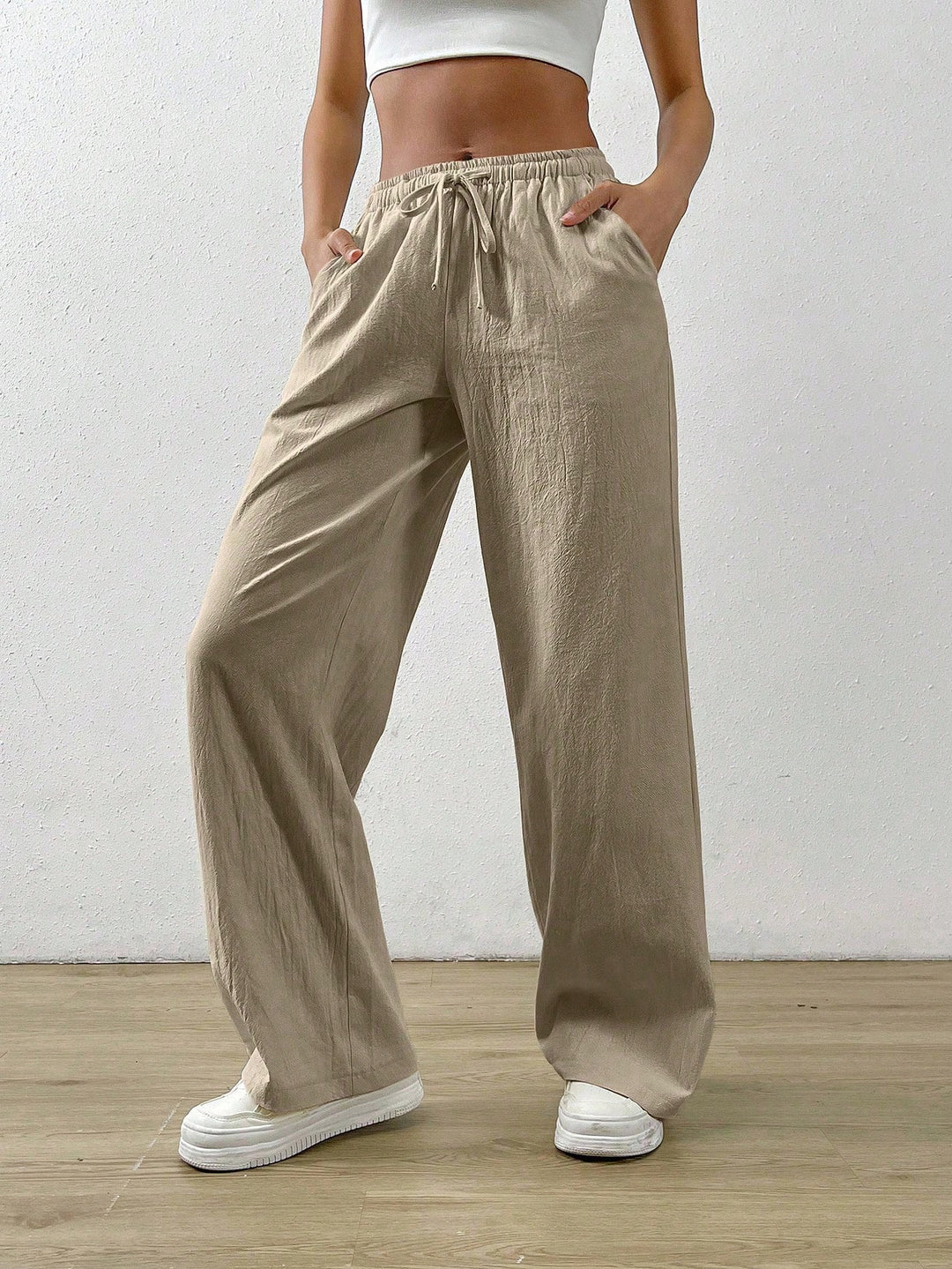 Pantaloni SHEIN