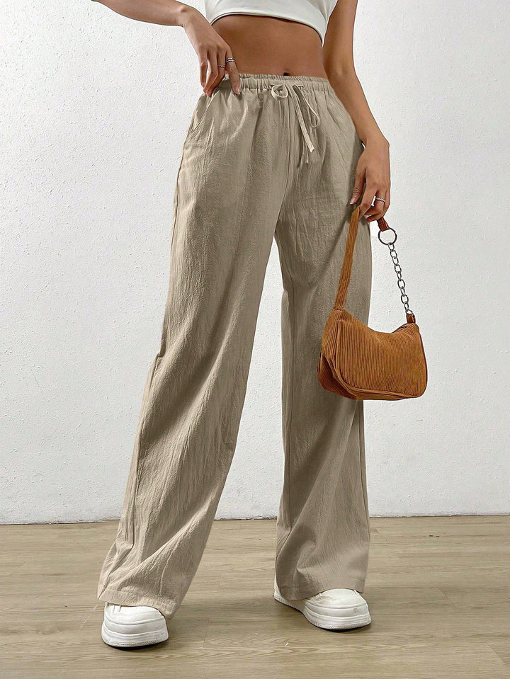 Pantaloni SHEIN