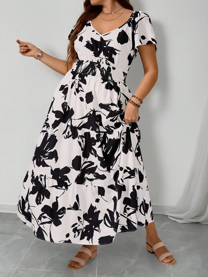 Rochie SHEIN