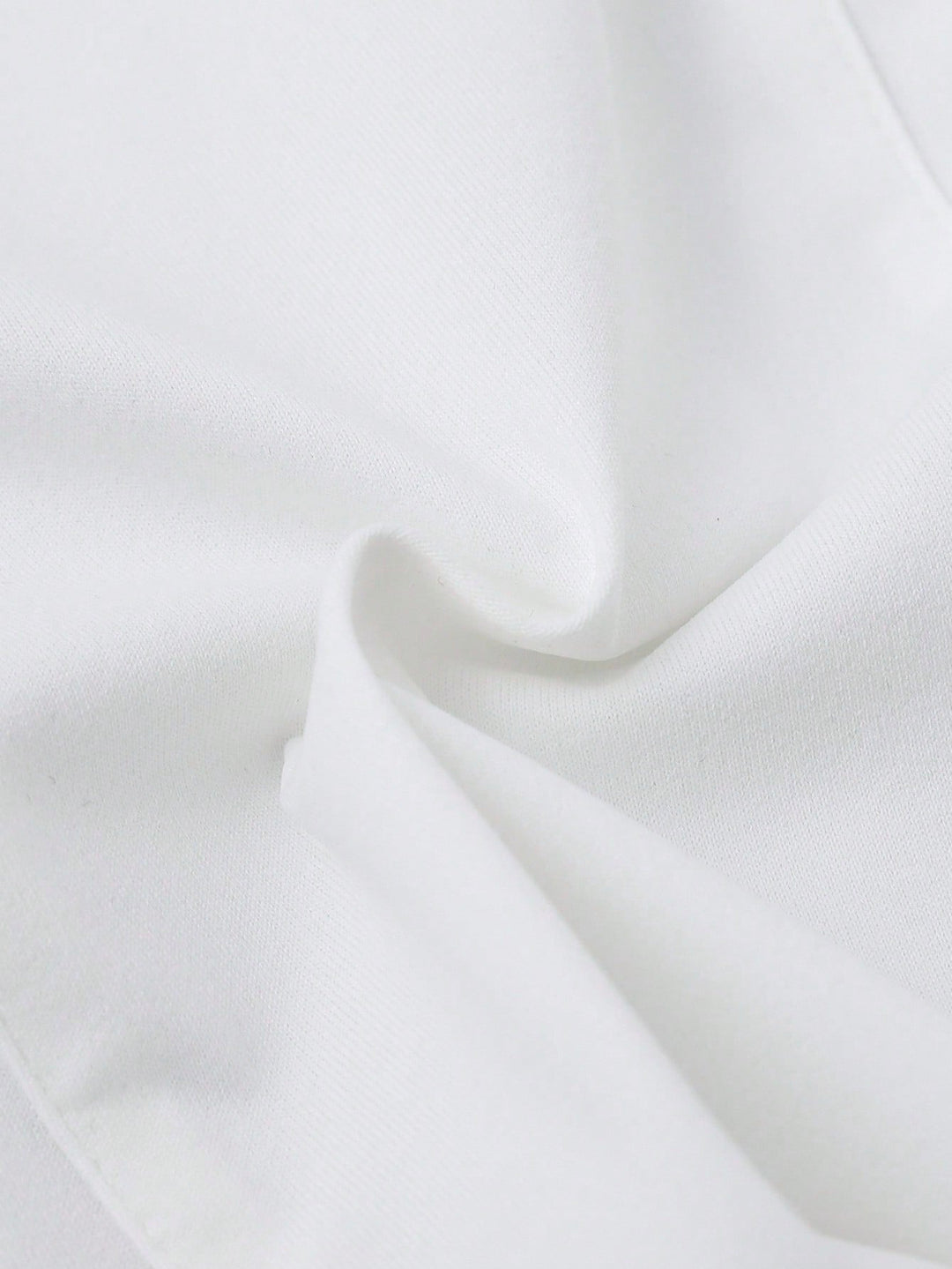 Tricou copil SHEIN, mix culori