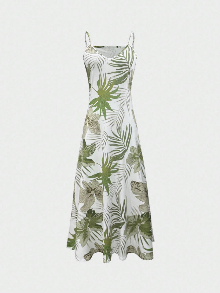 Rochie midi SHEIN, turcoaz