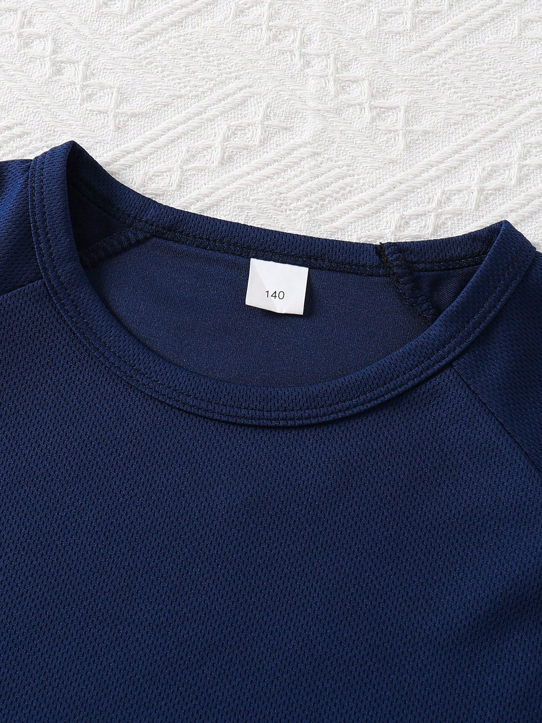 Set bluze SHEIN, mix culori