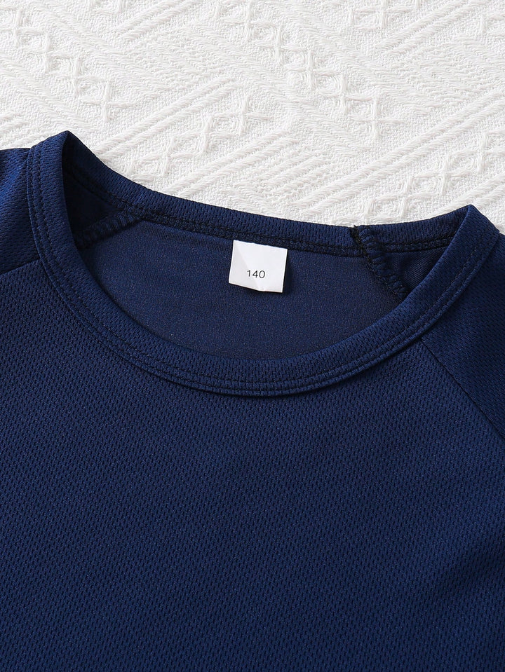 Set bluze SHEIN, mix culori
