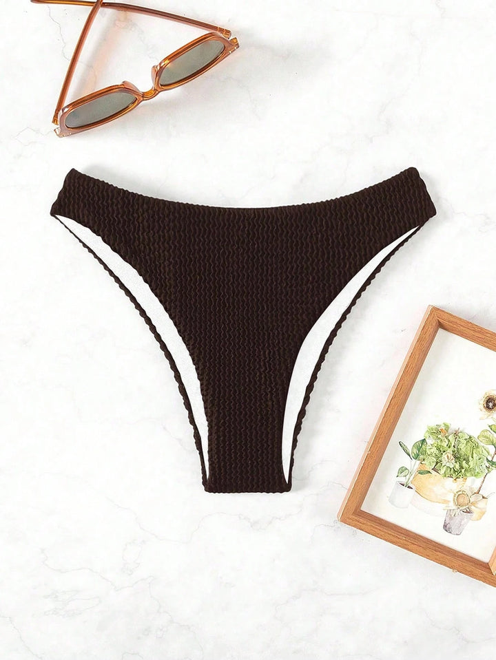 Slip SHEIN, barna