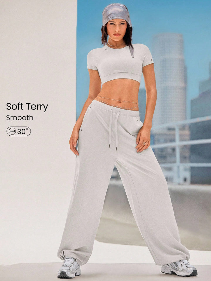 Pantaloni SHEIN