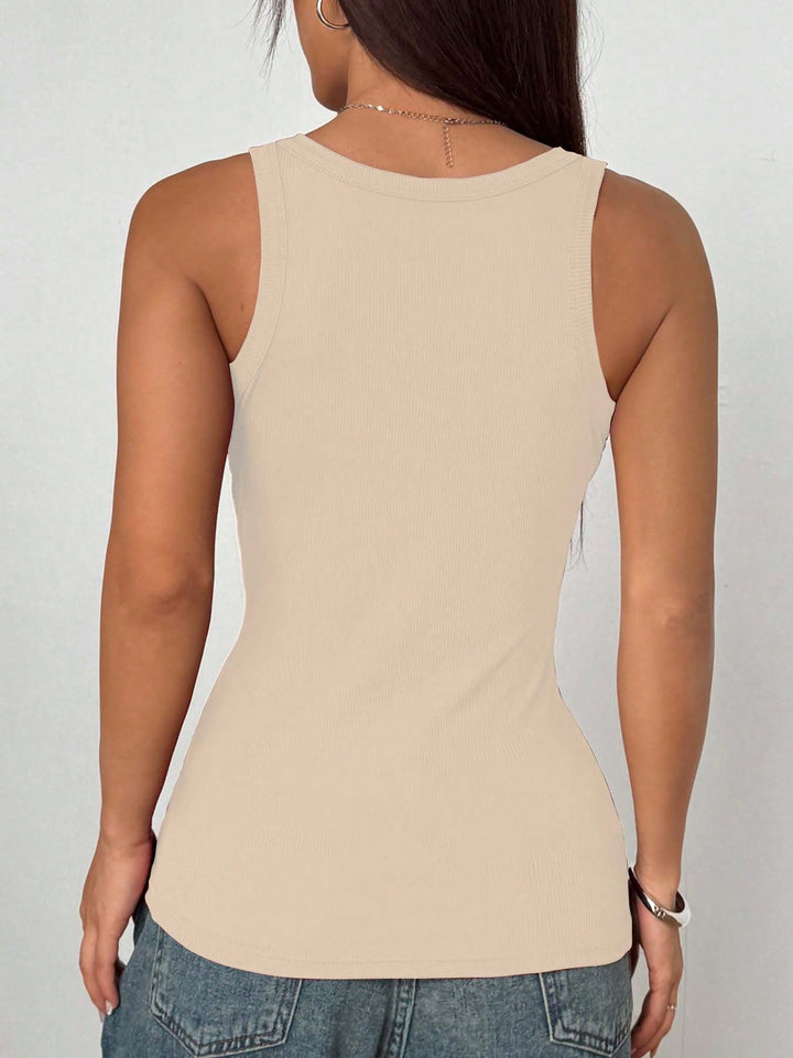 Set maiouri SHEIN, mix culori