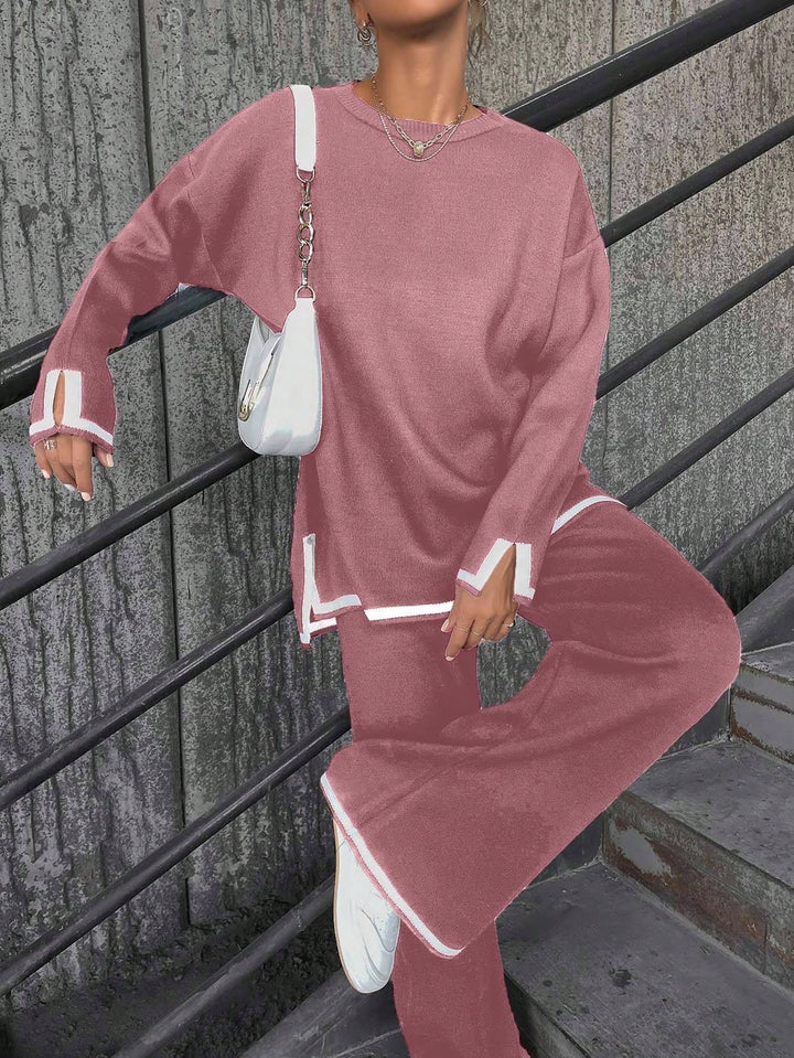 Compleu Shein, Roz
