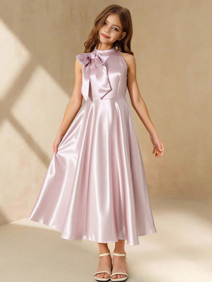 Rochie SHEIN, roz