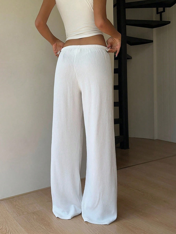 Pantaloni SHEIN