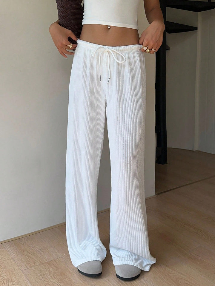 Pantaloni SHEIN